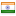 royalhologram.com server is located in India